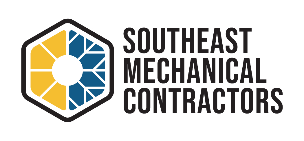 South Mechanical Contractors